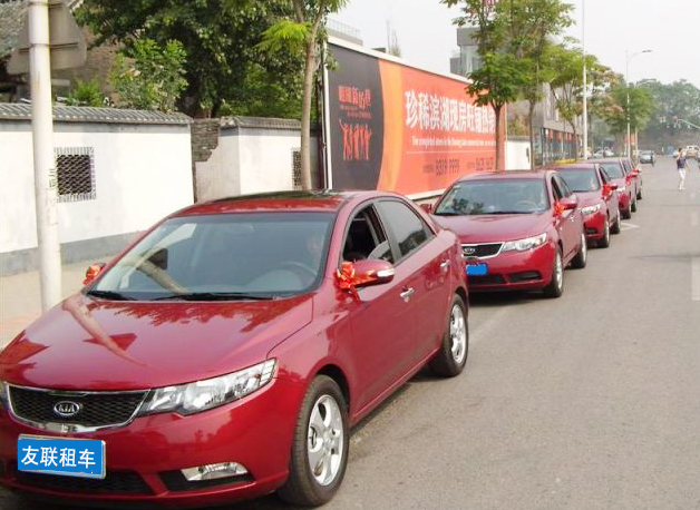 ��܇(ch��)չʾ