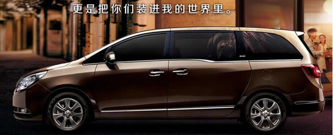 �e��GL8�̄�(w��)�������܇(ch��)