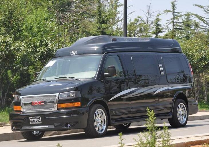 GMC�̄�(w��)֮��7����