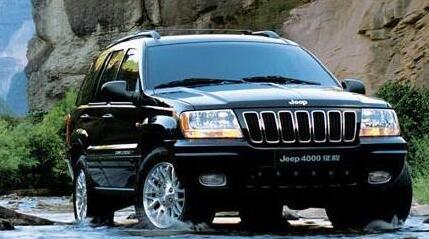 jeep�әC(j��)��܇(ch��)