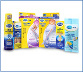 荊州紙盒加工 荊州紙盒加工