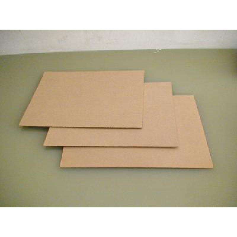 荊州紙板批發(fā)