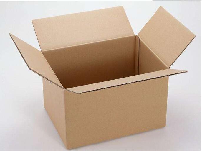 荊州紙箱生產(chǎn) 荊州紙箱生產(chǎn)