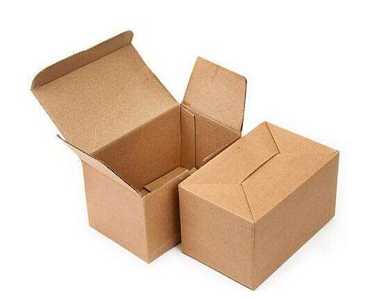 荊州紙箱加工 荊州紙箱加工