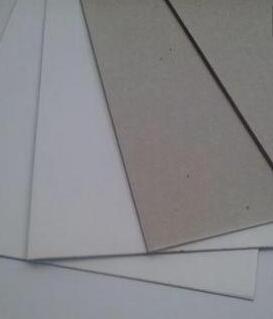 荊州紙板價格 荊州紙板價格