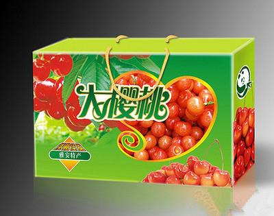 彩箱設(shè)計(jì)的小技巧，就你不知道！